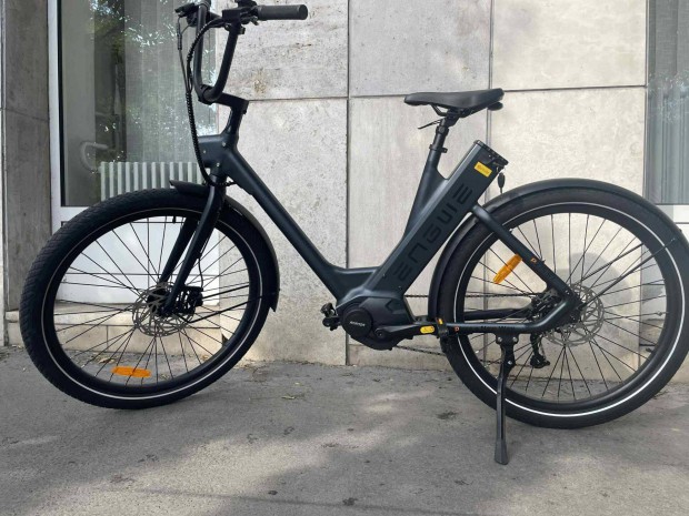 Új Engwe P275ST elektromos kerékpár