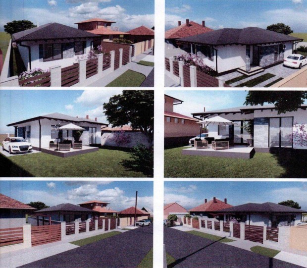 �j �p�t�s� �lomotthon, Modern K�nyelem!