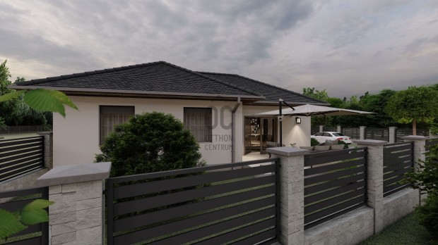 �j �p�t�s� Csal�di H�z Elad� P�tk�n, 2026-OS �tad�ssal!!!