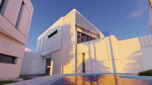 �j �p�t�s� Exkluz�v Csal�di H�z - Kisg�t