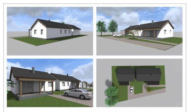 �j �p�t�s�, Kulcsrak�sz Csal�di H�z Elad� �sz�ron