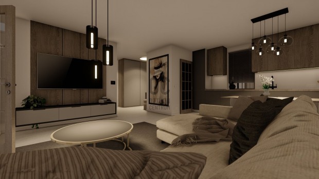 �j �p�t�s�, Saj�t Kerttel Rendelkez� Otthon P�tk�n, 2026-OS �tad�ssal!