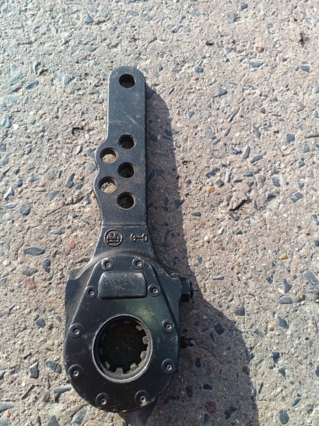 �j Eredeti BPW Automata F�kkulcsbe�ll�t� (05.174.65.13.0)