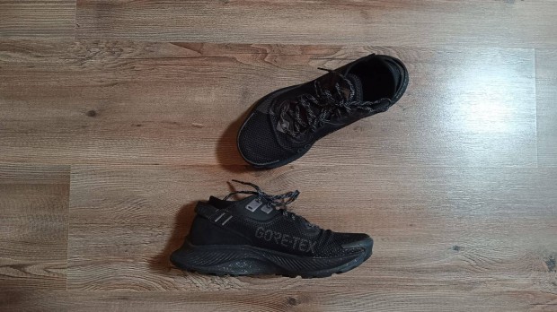 Új Eredeti Nike React Pegasus Trail 2 Gtx női cipő