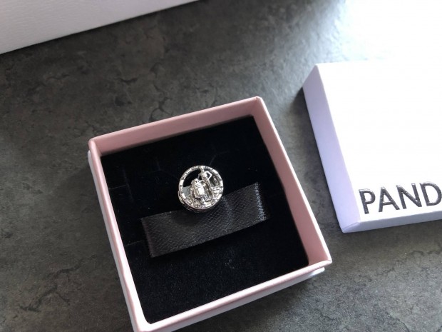 j Eredeti Pandora charm Star Wars (tbb fle)