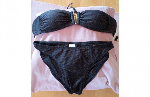 j Eredeti csomagban Rosa Faia Bikini 36-os