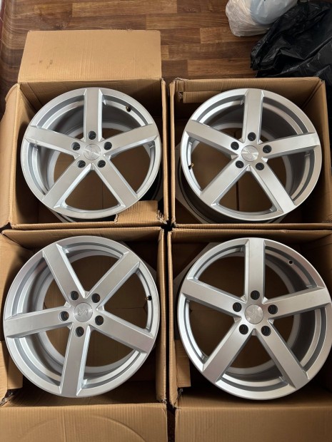 j Etabeta 5x120 8x18