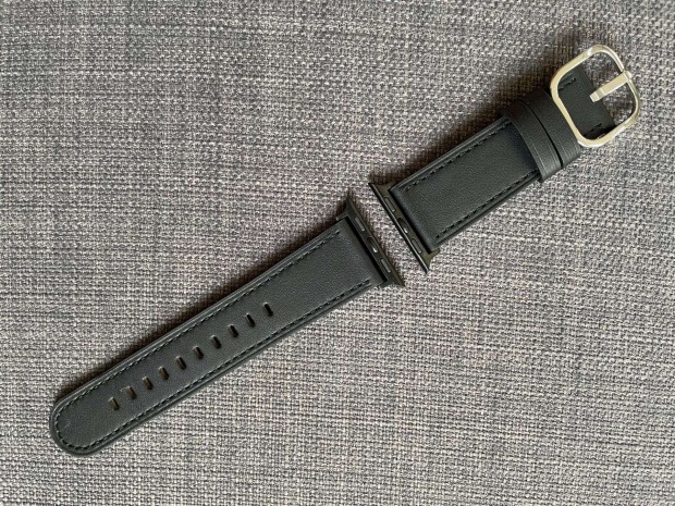 j Eternico br Apple Watch szj (38/40/41mm)