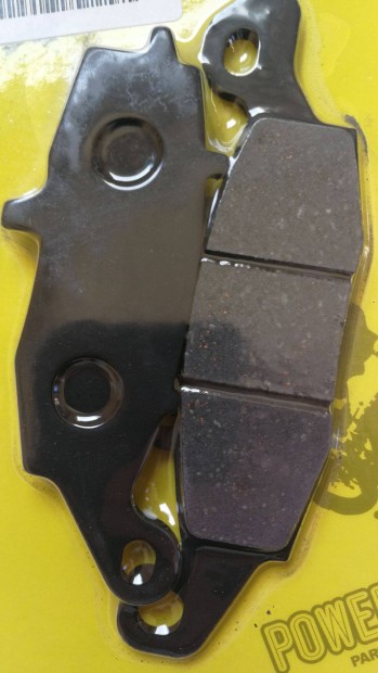 j Fa229 1db fkbett ER5 Klr650 VN800 VN900 VL1500