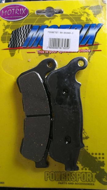 j Fa388 fkbett Honda NT700 XL700 NC700