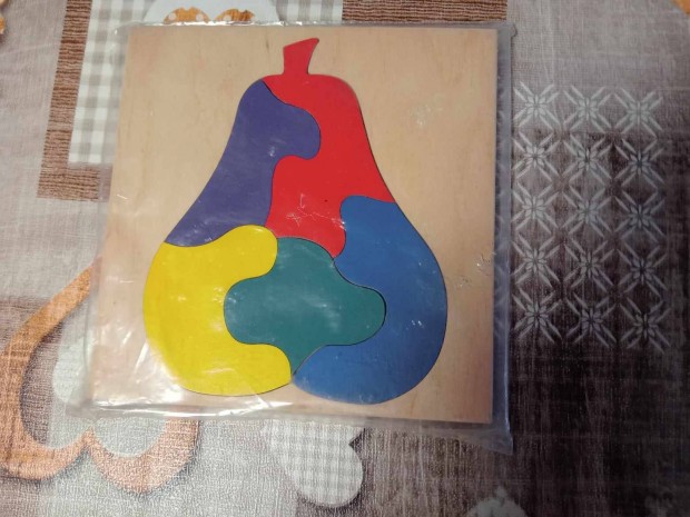 j Fa kirak krte puzzle Elad!