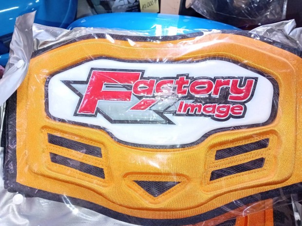 j Factory Image motoros vesevdk 