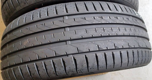 �j Falken Azenis FK520 225/45 R18 ny�ri gumik 4db