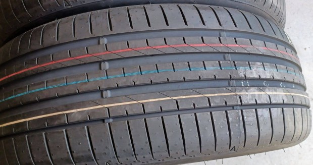 �j Falken E.Ziex EV Design 235/45 R20 ny�ri gumik 4db