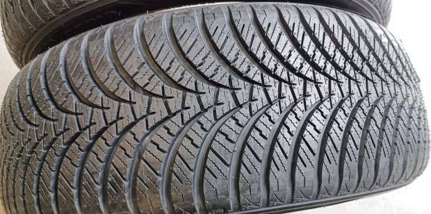 �j Falken Euro All Season AS210 225/55 R18 n�gy�vszakos gumik 2db