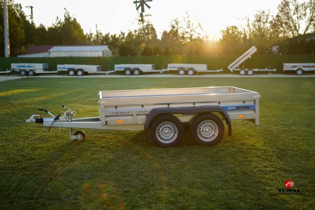 j FaroSolidusMax263 (263 x 150 cm) fkes 2000 kg utnfut