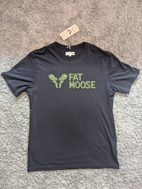 j Fat Moose pl 