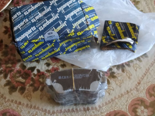 j Fkbett Nissan , Opel , Suzuki 10000ft buda
