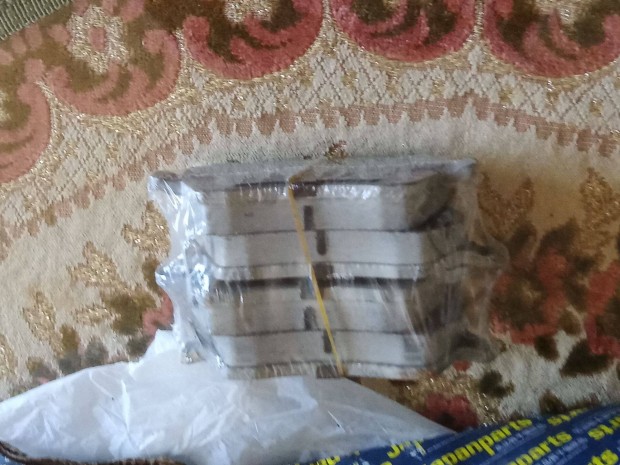 �j F�kbet�t Nissan , Opel , Suzuki 5000ft �buda +36501048272 +3620949