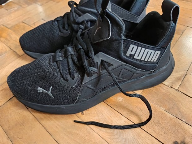 j Frfi puma 42.5 cip Adidas ingyenes szlltssal 