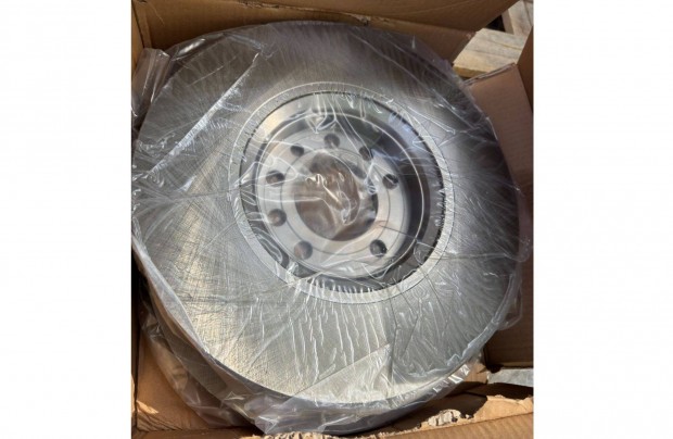 j Ferodo Premier DDF1261 Els Fktrcsa 308x25mm 5x110