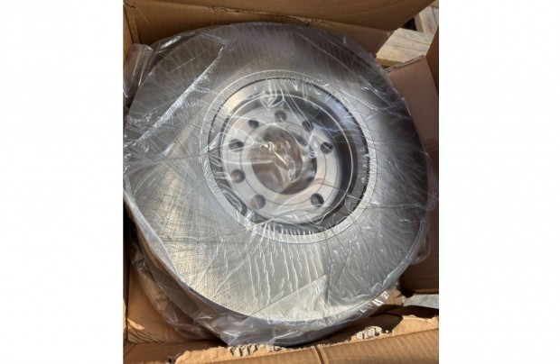 j Ferodo Premier DDF1261 Els Fktrcsa 5x110 308x25mm