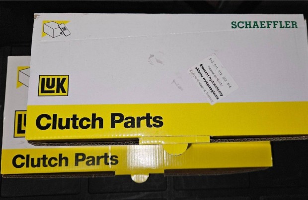 �j Fiat 500 kuplung munkahenger �s f� munkahenger