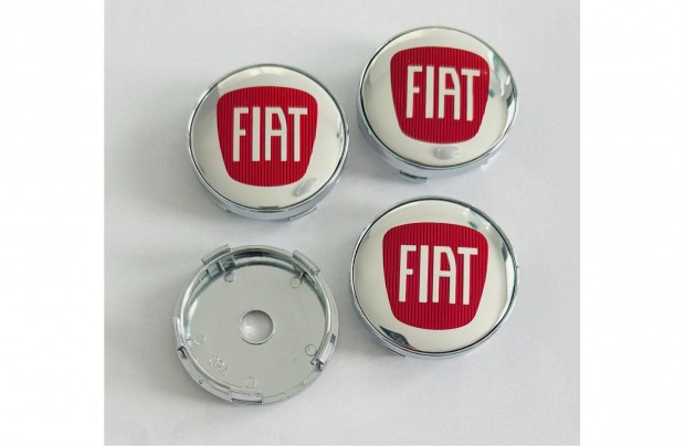 j Fiat 60mm felni kupak kzp felnikupak felnikzp
