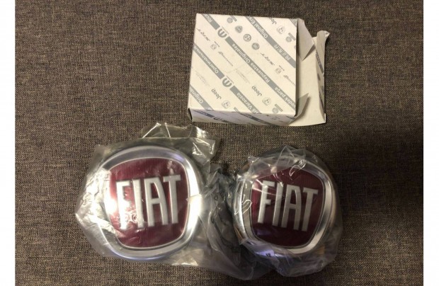 j Fiat Panda Els-Hts Gyri Logo elad !!!