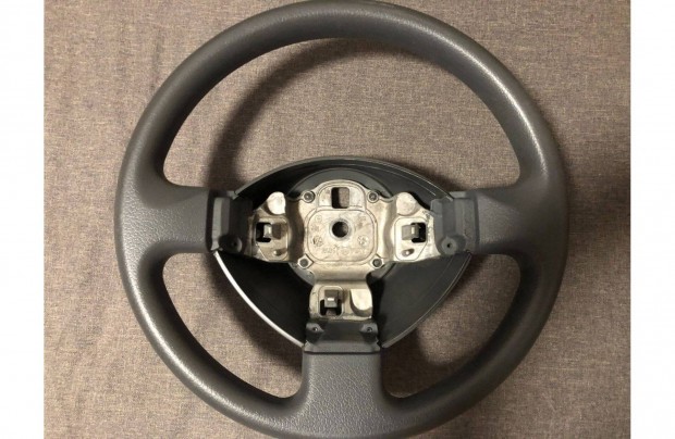 Új Fiat Panda kormány eladó !!!