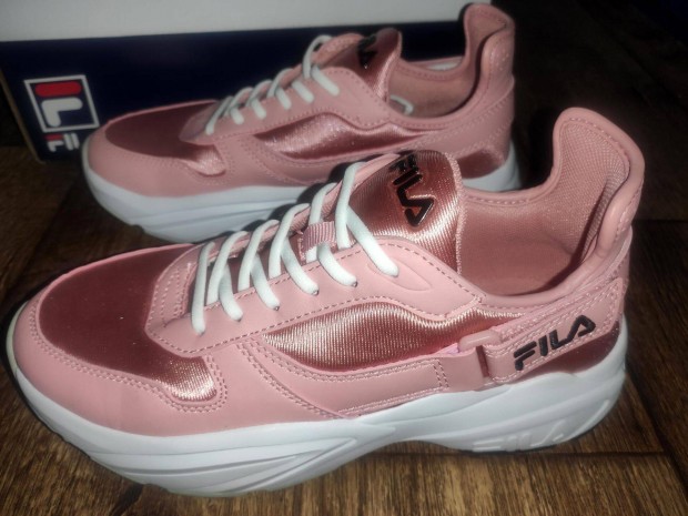 j Fila cip - 38