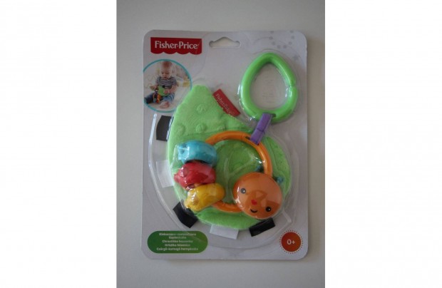 j Fisher Price jtk, csrg, rgka