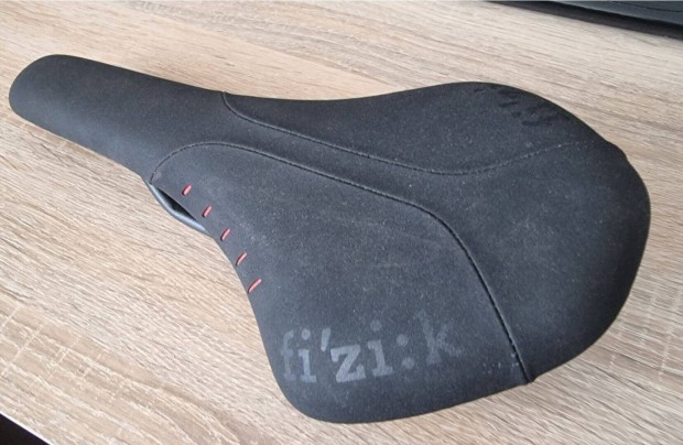 j Fizik Antares kerkpr nyereg