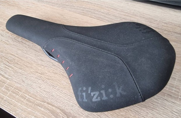 j Fizik Antares kerkpr nyereg