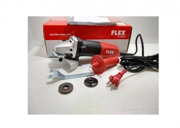 j Flex L1001 kisflex sarokcsiszol