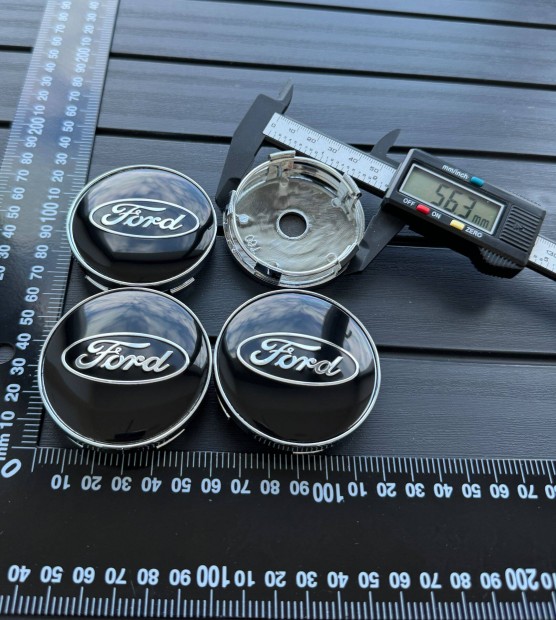 �j Ford 60mm Felni Alufelni Kupak K�z�p Embl�ma Felnikupak Felnik�z�p