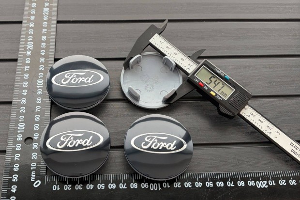 �j Ford 64MM Felni Alufelni Kupak K�z�p Embl�ma Felnikupak Felnik�z�p