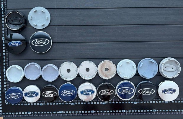 �j Ford Felni Alufelni K�z�p Kupak Felnik�z�p Felnikupak Embl�ma Sapka