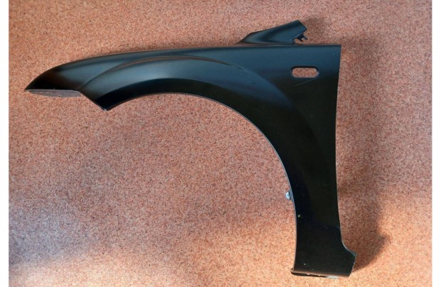 Új Ford Focus MK2 első sárvédő bal