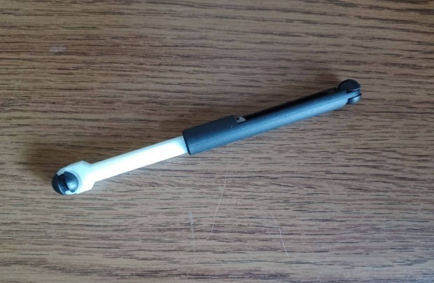 �j Ford Focus MK2 motorh�z tet� z�r tengely rudazat p�lca