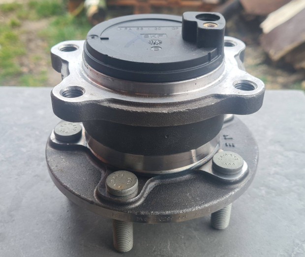 j Ford Focus mk3 hts kerkcsapgy skf