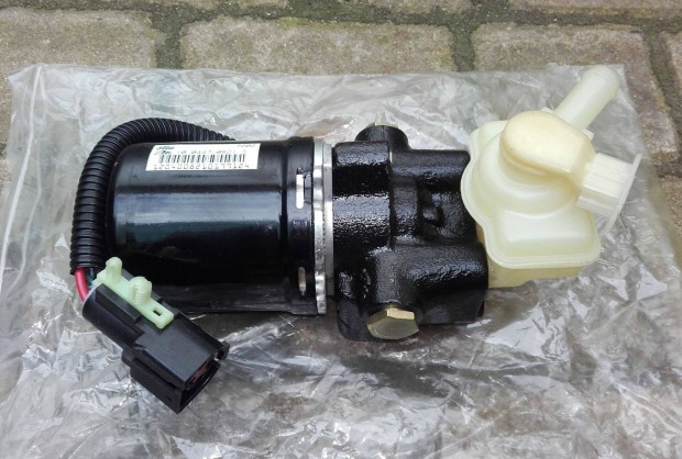 �j Ford / Lincoln / Mercury ABS pumpa elad� !