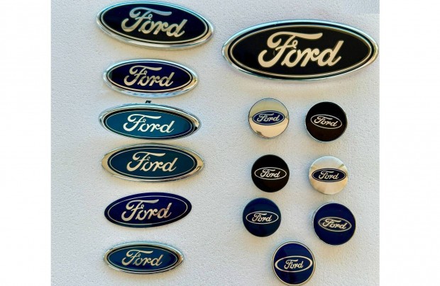 j Ford felni alufelni kzp kupak felnikupak emblma jel kiegsztk