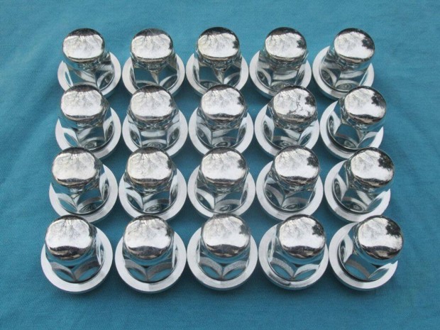 j Ford kerkcsavar Galaxy S-max mozgkpos csavar anya M14x1.5