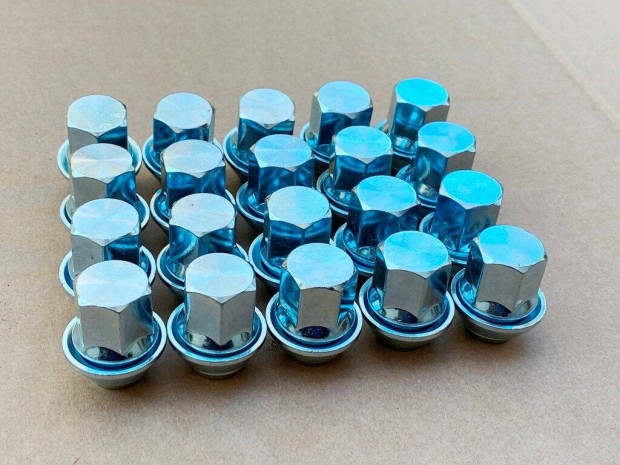 �j Ford ker�kcsavar mozg�k�pos felni csavar Focus Mondeo C-max Fiesta