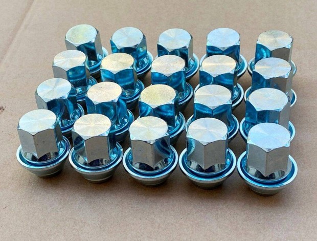 j Ford kerkcsavar mozgkpos felni csavar Focus Mondeo C-max Fiesta