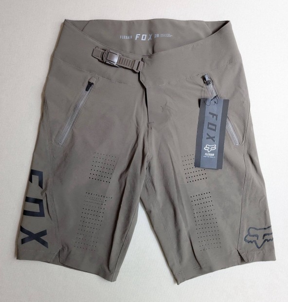 j Fox Flexair Short frfi kerkpros rvidnadrg (28)