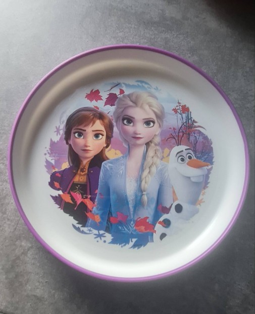 j Frozen / Jgvarzs mikrzhat 20 cm tmrj tnyr