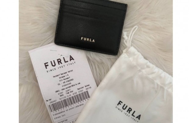 j Furla pnztrca krtyatart