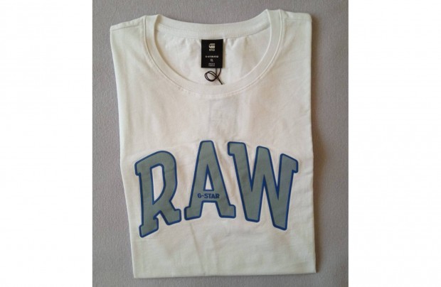 j G-Star Raw frfi pl (XL)